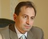 Томенко поедет в Польшу вместо Литвина