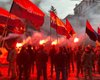 Националисты пришли на Банковую и предупредили Зеленского об угрозе возникновения ДНР-2