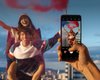 Недорогі смартфони з покращеними камерами: Motorola представила Moto G37 та G47 (фото)
