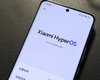 HyperOS 4 для смартфонів Xiaomi здивує потужною функцією ШІ: усе, що відомо про апдейт