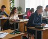 Почти половина украинских подростков не имеют читательских навыков, — исследование