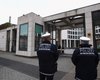 Затриманий у Німеччині подвійний шпигун міг передавати РФ дані про Україну — ЗМІ