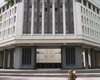 Место в парламенте Крыма можно купить за 150-250 тыс. долл, - СМИ