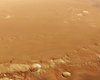 Вода та інопланетяни: Mars Express показав, де застряг герой фільму "Марсіанін" (відео)