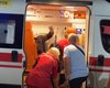 У Полтавській області чоловік кинув гранату у натовп: є жертви та поранені (відео)