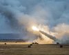 США передадуть Україні 4 HIMARS та 2 ЗРК NASAM для захисту від ракет РФ, — Пентагон (відео)