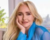 Появилась запись последних минут жизни бывшей невесты Кличко (видео)