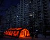 Следующая зима будет сложной: в Раде перечислили города, которые окажутся под наибольшей угрозой