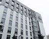 "Видим рост спроса на жилье в комфорт-классе и готовим новые проекты". СМО Alliance Novobud Ирина Михалева
