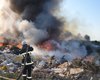 В Украине появятся пожарные-добровольцы