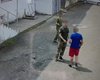 В Закарпатье в ТЦК скончался 29-летний мужчина: ГБР расследует обстоятельства смерти (фото)