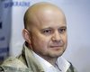 Киев готов к обмену пленными по формуле "306 на 74"
