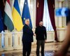 Орбан передал лидерам ЕС свой "мирный план" по Украине: что в нем