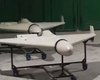 Росія привозить іранські дрони Shahed до Білорусі на доукомплектування