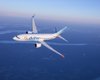Экстренная посадка Boeing 737: пилоты из Украины и РФ подрались по время полета