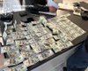 В Украине разоблачили схему прикрытия "интимных студий": среди фигурантов — руководители полиции (фото)