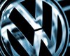 В 2009 году Volkswagen продал рекордное количество автомобилей