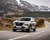 Семь мест и расход 5,8 л/100 км: новый Nissan X-Trail 2022 официально представлен (видео)