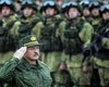 Лукашенко оголосив підготовку до війни та "точкову мобілізацію": до чого готується Білорусь, — ЦПД