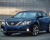 Nissan припиняє виробництво популярного седана: що кажуть у компанії
