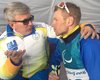 Паралимпиада: копилка украинской сборной пополнилась двумя медалями