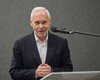 Терехов: Потрібно знизити ставку ПДВ на продукти першої необхідності до 5% за прикладом Європи