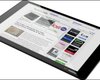 Планшетный нетбук от CrunchPad потребители увидят не скоро