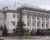 Киевсовет расторг договор аренды с посольством РФ