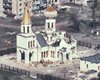 Б'ють в лоб та з флангів: як ЗС РФ намагаються окупувати Часів Яр, — командир ЗСУ (відео)