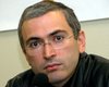 Адвокаты все еще надеются вытащить Ходорковского из тюрьмы