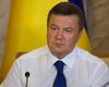 Янукович повысил статус Киевского музея русского искусства