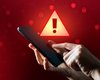 Ваш смартфон Android може бути в небезпеці: перевірте ці тривожні ознаки