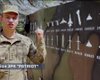 Незаметный Patriot: в Воздушных силах намекнули на уничтожение авиации РФ на Брянщине (фото, видео)