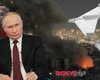 Атака Израиля на Иран: как Путин может использовать конфликт против Украины
