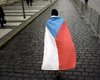 Прага просит не называть бостонских террористов чехами