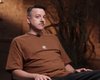 "Я думав, чого в мене такий стан": в українського гумориста діагностували психічне захворювання