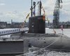 Возле Франции вынырнула субмарина "Новороссийск", носитель "Калибров": ломается дважды в месяц (фото)