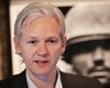 Основатель Wikileaks: традиционная журналистика всегда была слаба