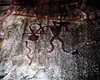 В Норвегии нашли 1600-летнюю каменную руну