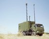 Для военных создали новую систему РЭБ LANDEF: как она защитит от танков, самолетов и ракет