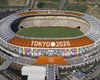 В программе Олимпиады в Токио возможны изменения