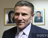 Сергей Бубка