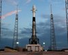 SpaceX отправит в космос Ethereum: сервер блокчейна ETH установят на МКС