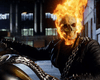 Новые "Призрачный гонщик" и "Черная пантера": Marvel представила пополнение супергероев