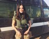 Унітази без сидінь: медикиня "Вовків да Вінчі" поскаржилася на умови для бійців у лікарні (фото)