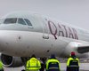 Qatar Airways возобновила авиарейсы из Катара в Украину: после 9 месяцев перерыва