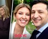 Як війна змінила вигляд Зеленських: аналіз пластичного хірурга