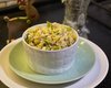 Невероятно вкусный и простой рецепт салата с куриной грудкой