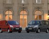Citroen, Peugeot и Opel предложат недорогие коммерческие фургоны за 12 000 евро