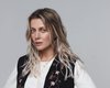 "Для меня не ко времени": певица Kola публично ответила, когда планирует рождение первенца